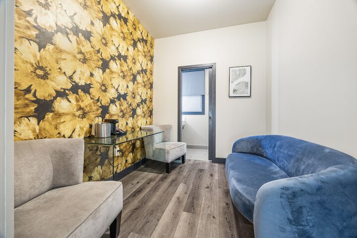 Room 44 of 51