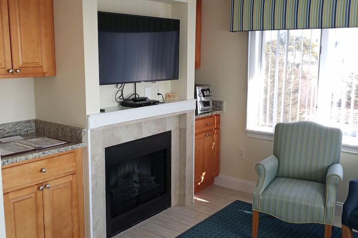 Room 20 of 64