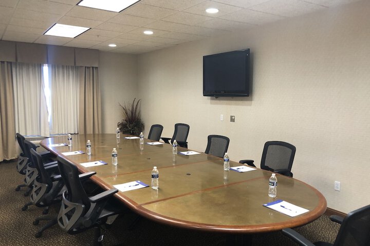 Meeting 50 of 63