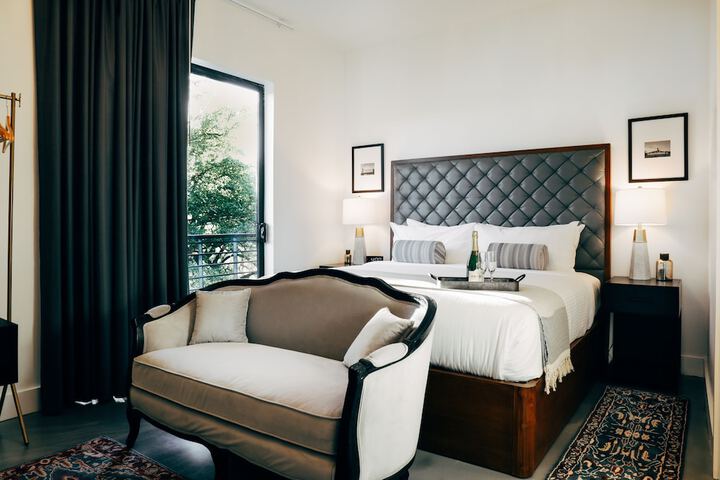 Room 50 of 59