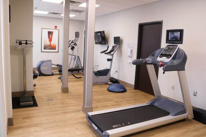 Health and Fitness 37 of 37