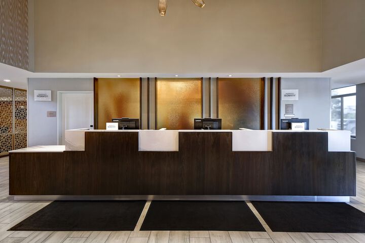 Hotel Interior 6 of 45
