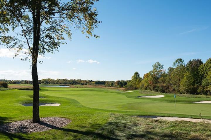Golf 28 of 33