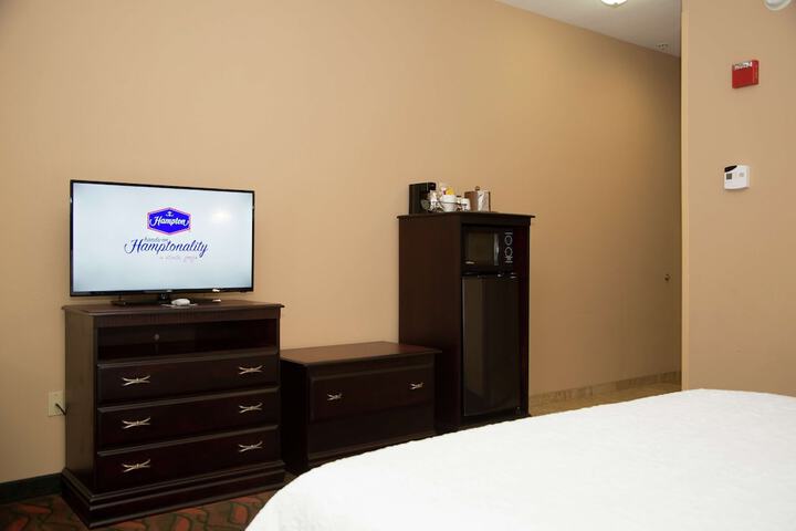 Room 15 of 64