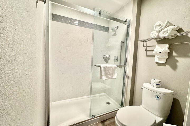 Motel 6 Bellflower CA - Los Angeles