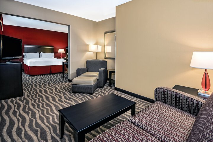 Room 19 of 46