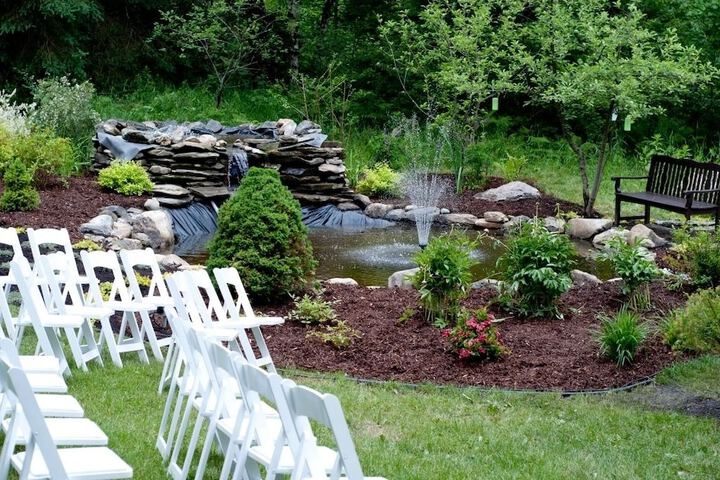Wedding/Banquet 32 of 43