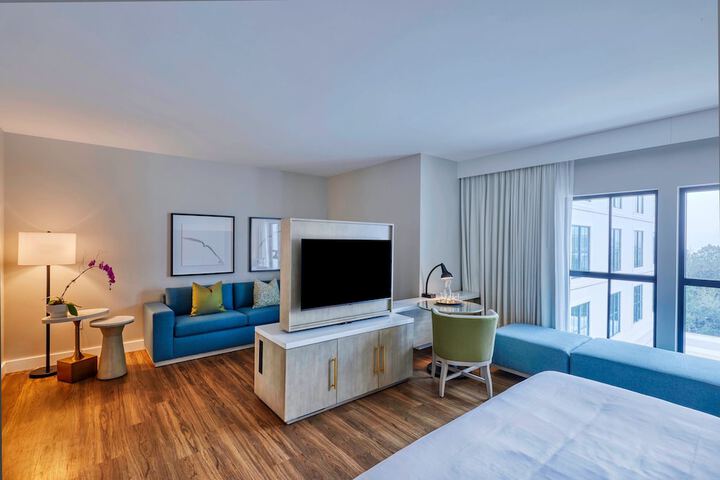 Room 54 of 82
