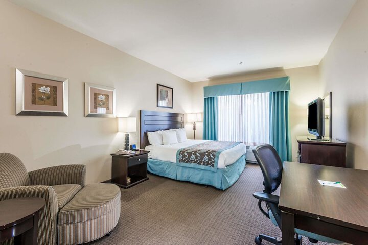 Room 14 of 30