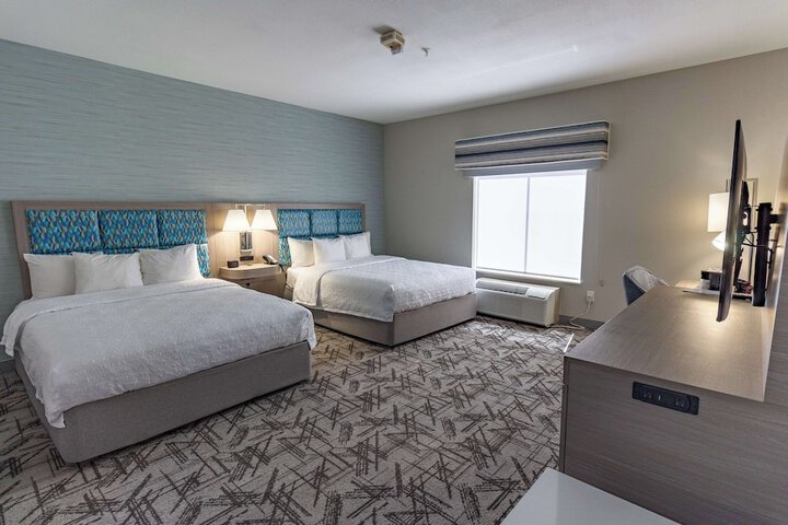 Room 21 of 65