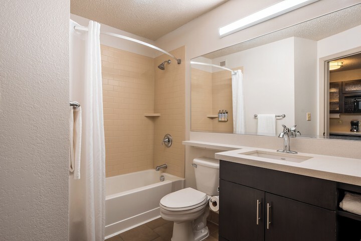Sonesta Simply Suites Dallas Richardson