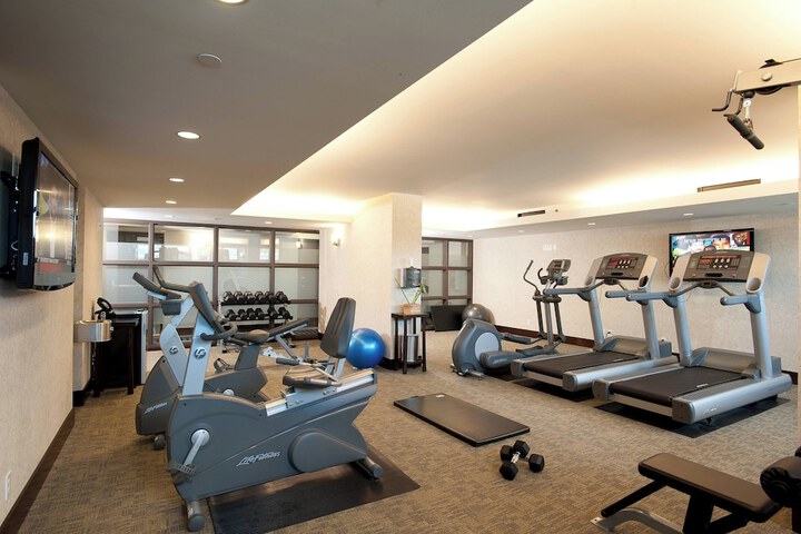 Health and Fitness 56 of 59