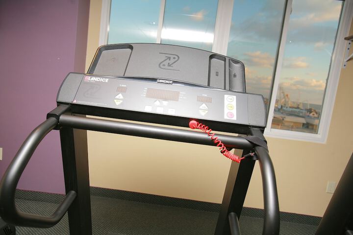 Health and Fitness 44 of 51