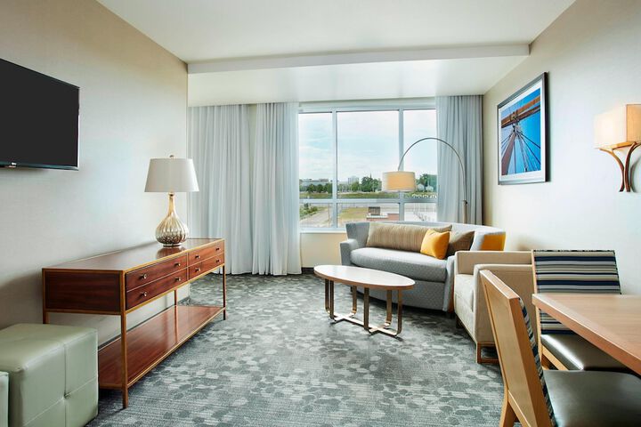 Room 43 of 97