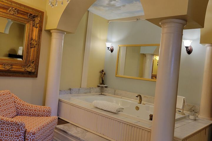 Room 20 of 45
