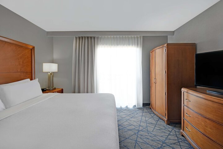 Room 11 of 41