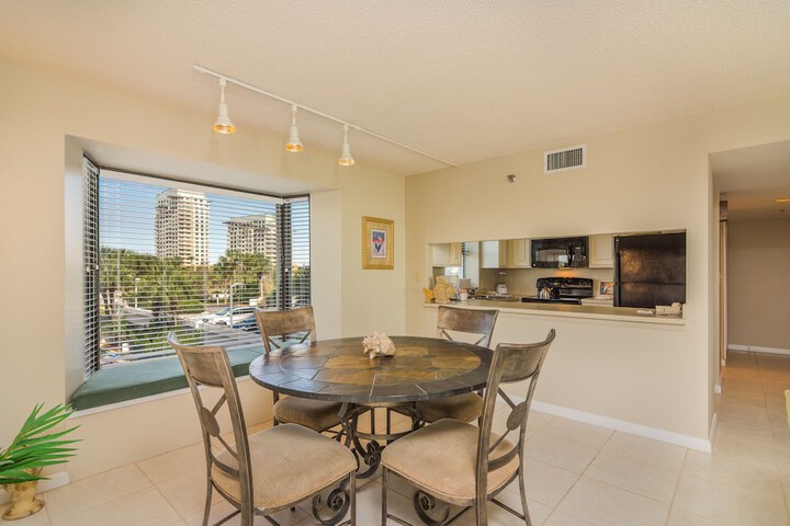 Sandestin Golf and Beach Resort