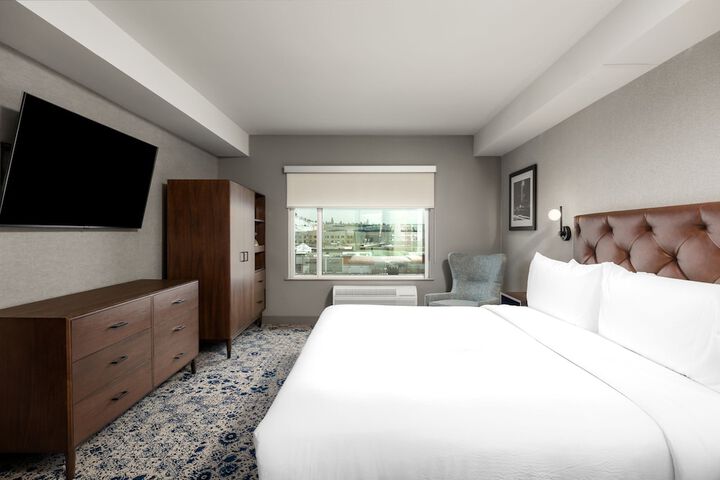 Room 104 of 136