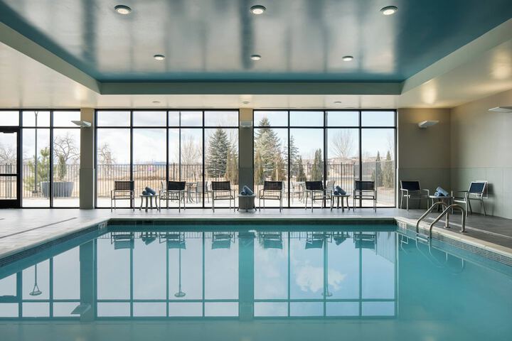 Pool 3 of 38