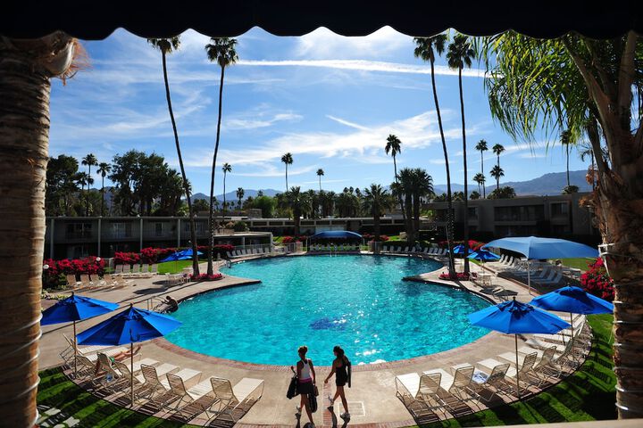 Pool 34 of 106