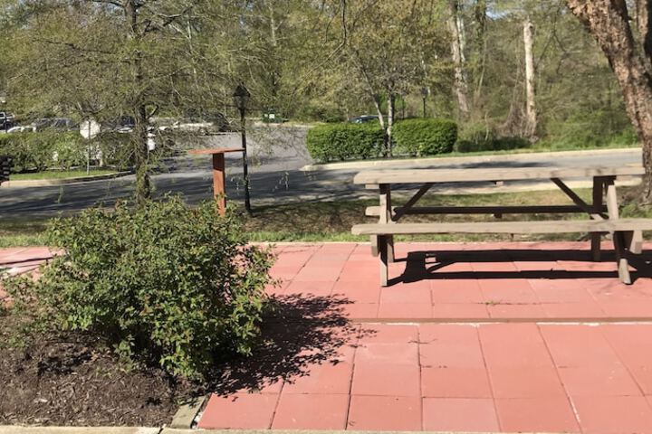 Property Grounds 43 of 43