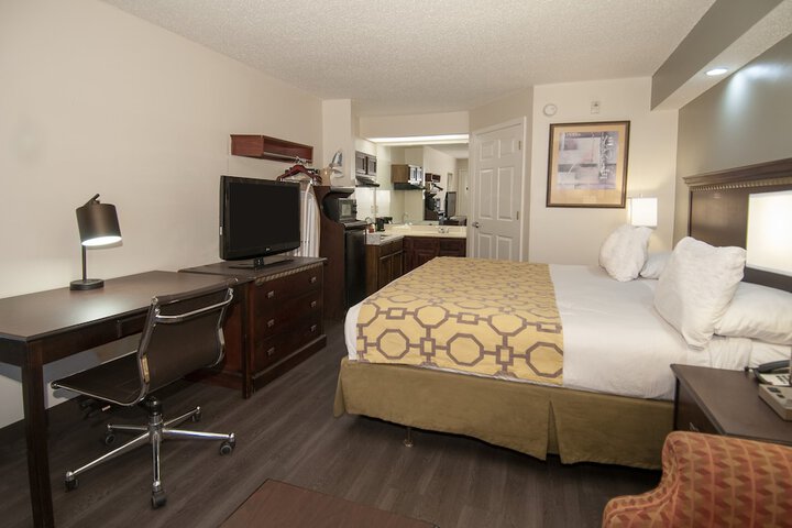 Room 20 of 32