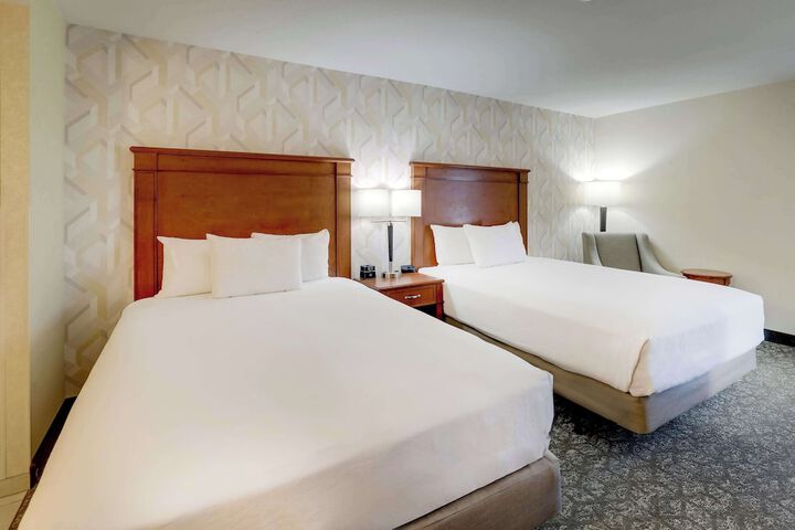 Room 15 of 67