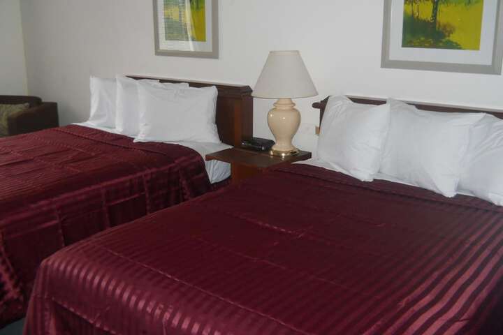 Room 22 of 47