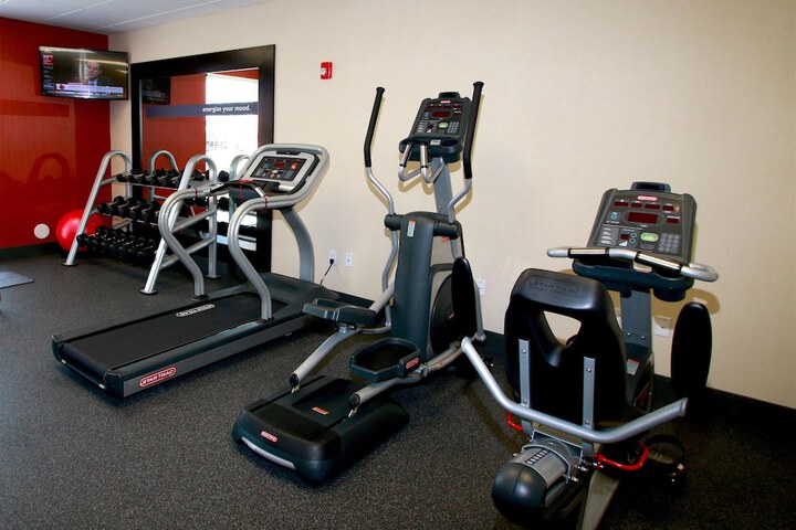 Health and Fitness 56 of 60