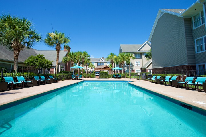 Pool 5 of 42