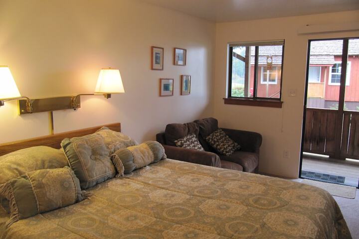 Room 31 of 154