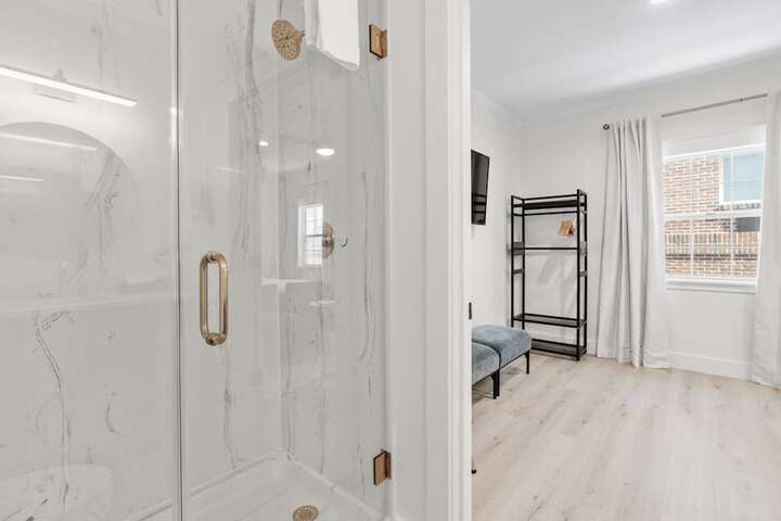 Room 48 of 78