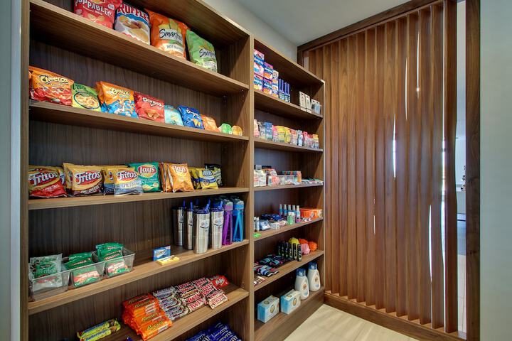 Holiday Inn Express & Suites Findlay North by IHG