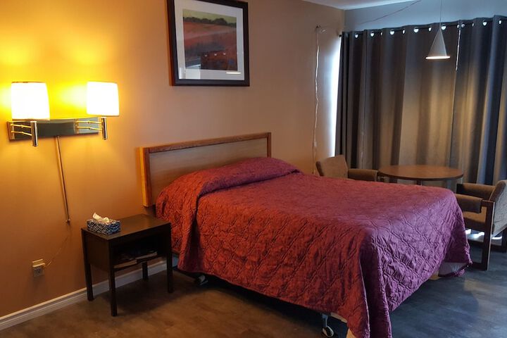 Room 20 of 43