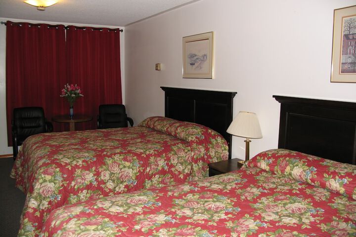 Room 16 of 42