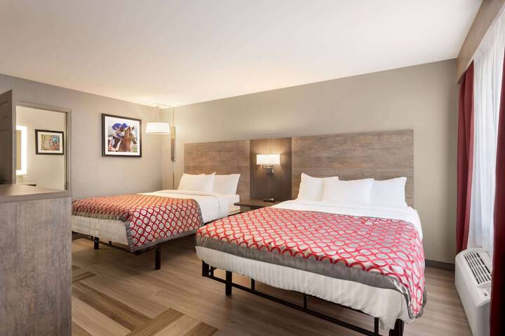 Room 14 of 41