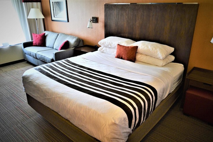 Room 46 of 59