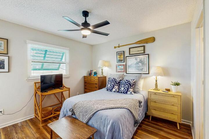 Bay Creek Villa - 311