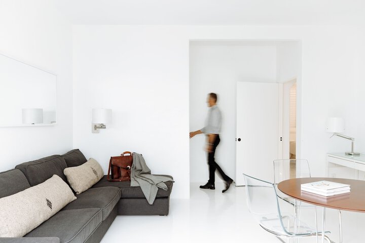 Room 35 of 49