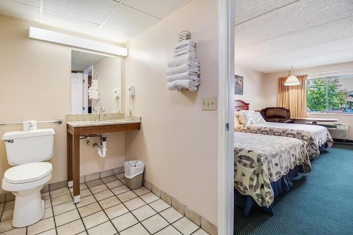 Room 26 of 36