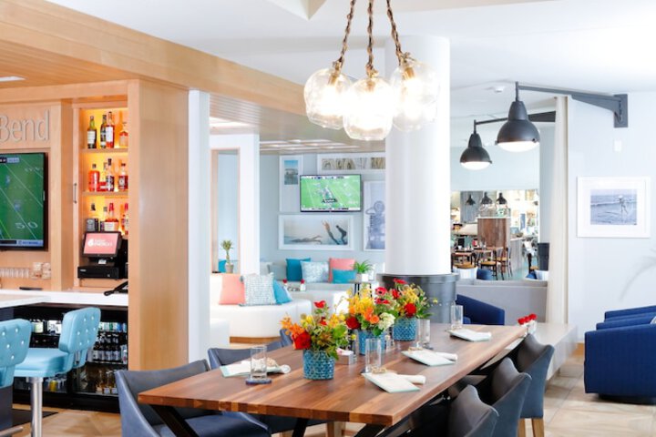 Hotel Indigo Orange Beach - Gulf Shores by IHG