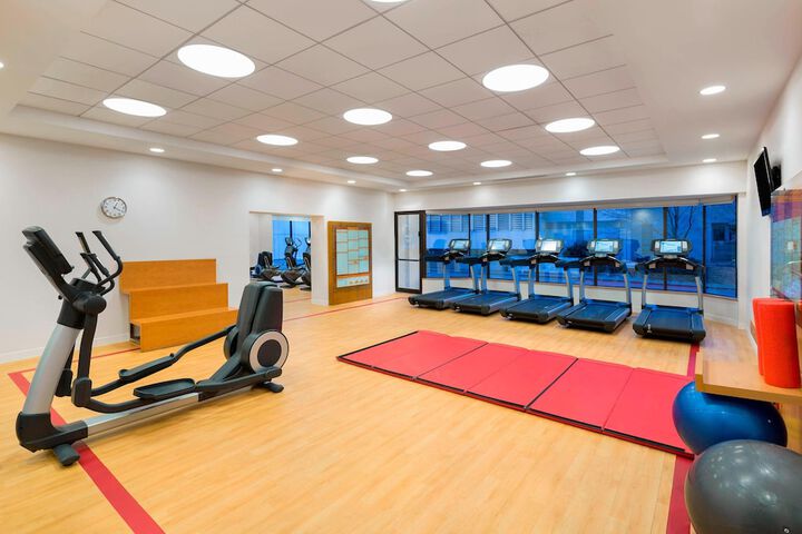 Health and Fitness 48 of 51