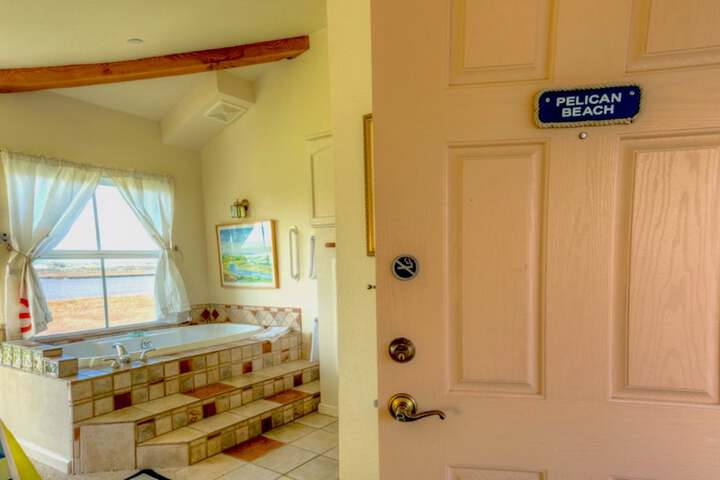 Room 59 of 92