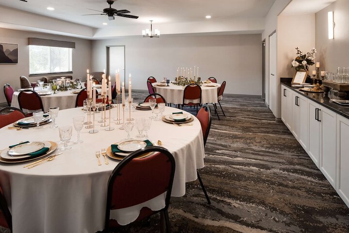 Wedding/Banquet 51 of 54