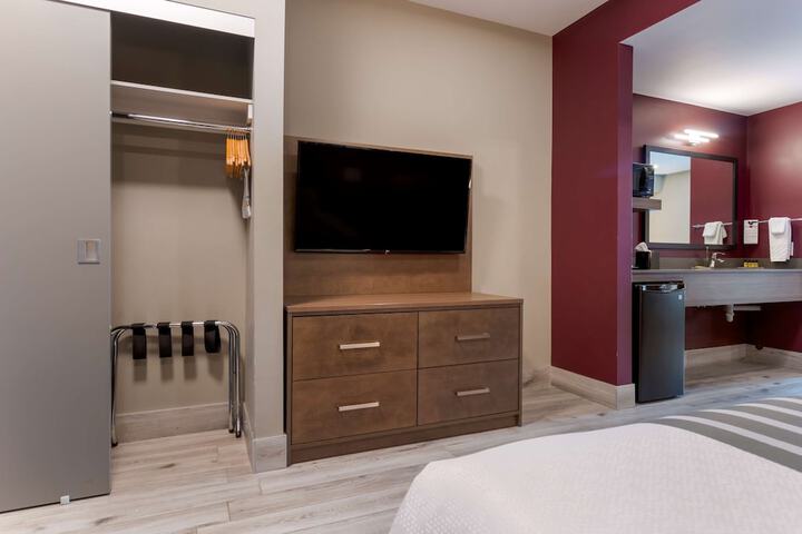 Room 20 of 41