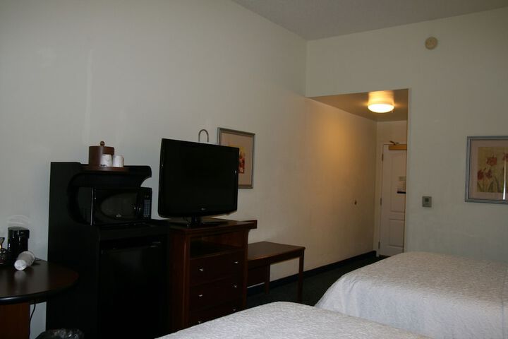 Room 26 of 94
