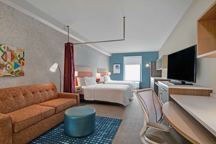 Room 31 of 46