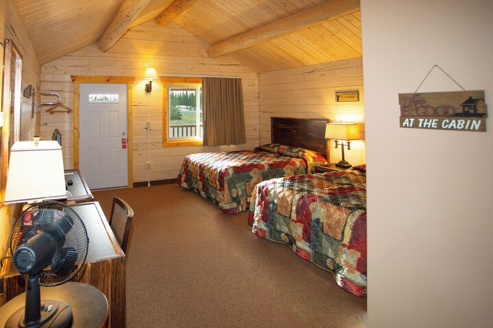 Room 29 of 44