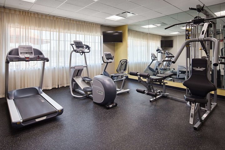 Health and Fitness 15 of 16