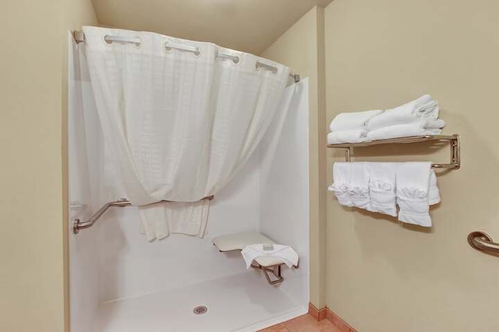 Room 7 of 46